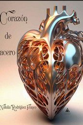CORAZN DE ACERO