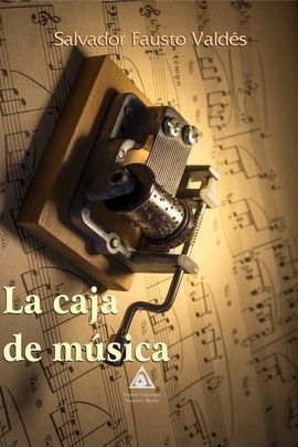 LA CAJA DE MSICA