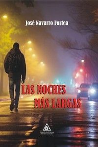 LAS NOCHES MS LARGAS