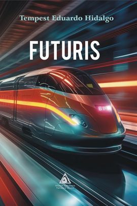 FUTURIS