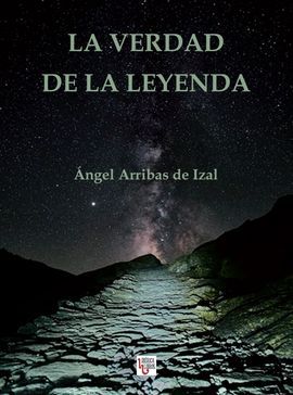 LA VERDAD DE LA LEYENDA