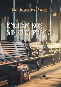ENCUENTROS SIN CITA PREVIA