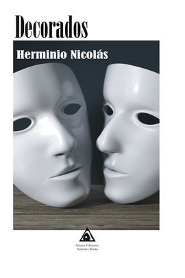 DECORADOS