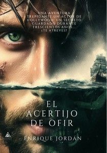 EL ACERTIJO DE OFIR