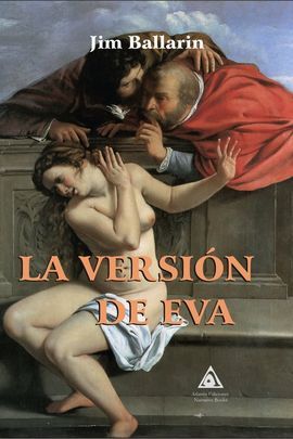 VERSION DE EVA, LA