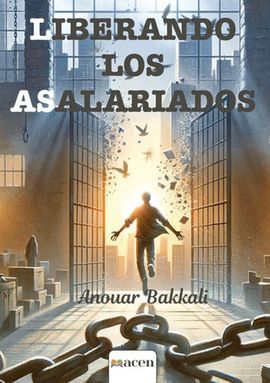 LIBERANDO LOA ASALARIADOS