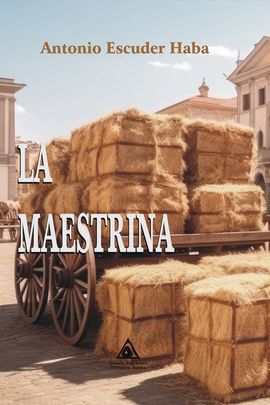 LA MAESTRINA
