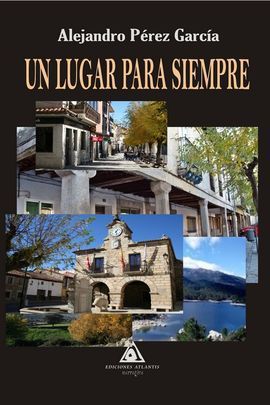 UN LUGAR PARA SIEMPRE