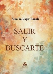 SALIR Y BUSCARTE