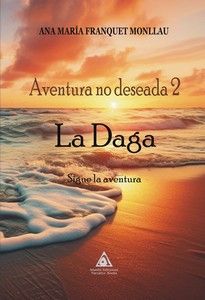 AVENTURA NO DESEADA 2