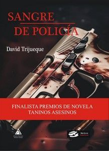 SANGRE DE POLICA