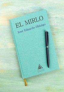 EL MIRLO