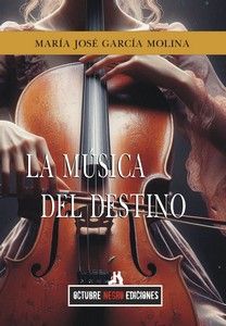 MSICA DEL DESTINO, LA