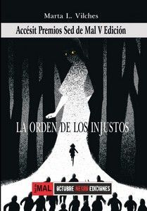 ORDEN DE LOS INJUSTOS, LA