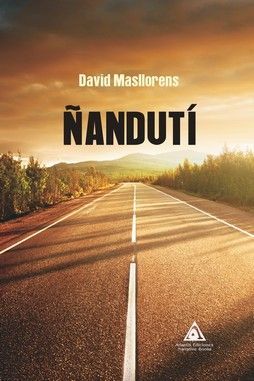 ANDUTI