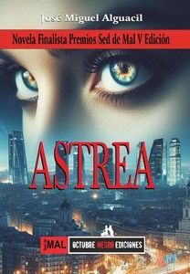 ASTREA