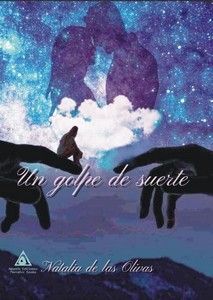 UN GOLPE DE SUERTE