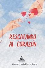 RESCATANDO AL CORAZON