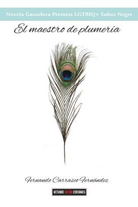 MAESTRO DE PLUMERIA, EL