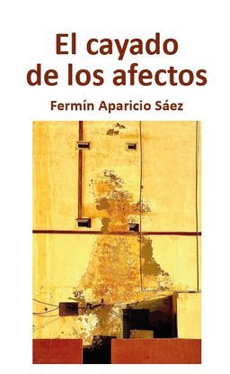 EL CAYADO DE LOS AFECTOS
