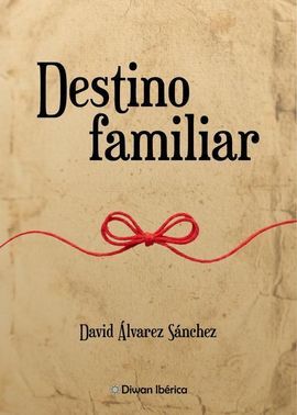 DESTINO FAMILIAR