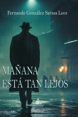 MAANA ESTA TAN LEJOS