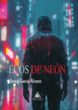 ECOS DE NEN