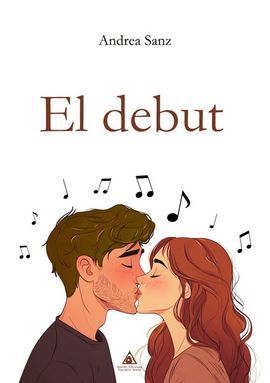 DEBUT, EL