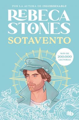 SOTAVENTO