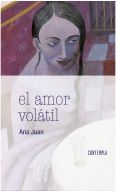 EL AMOR VOLTIL