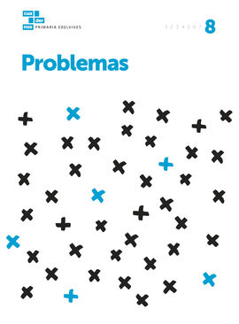 CUADERNOS PROBLEMAS 8