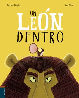 UN LEN DENTRO