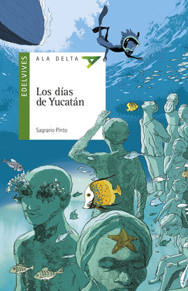 LOS DAS DE YUCATAN