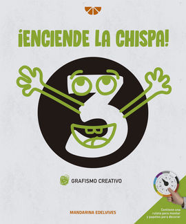 �ENCIENDE LA CHISPA!