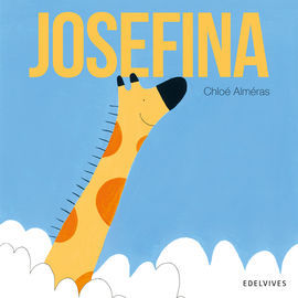 JOSEFINA