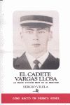 EL CADETE DE VARGAS LLOSA