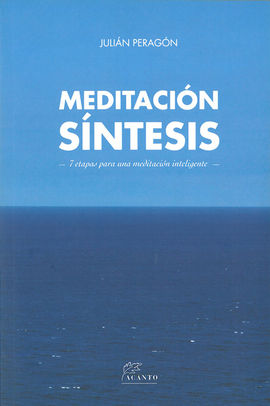 MEDITACIN SNTESIS