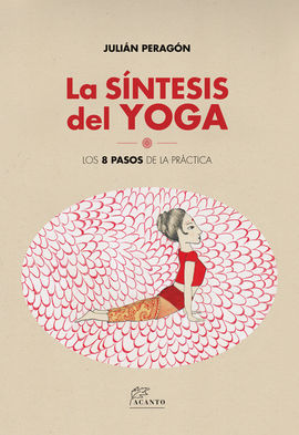 LA SNTESIS DEL YOGA