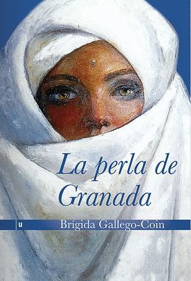 LA PERLA DE GRANADA