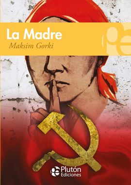 LA MADRE