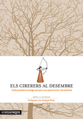 ELS CIRERERS AL DESEMBRE