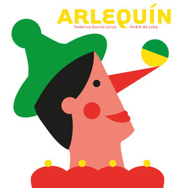 ARLEQUN