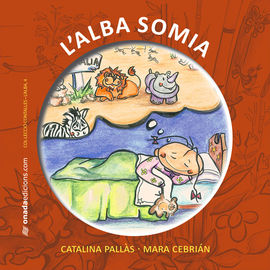 L'ALBA SOMIA