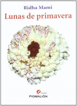 LUNAS DE PRIMAVERA