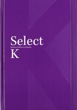 SELECT K