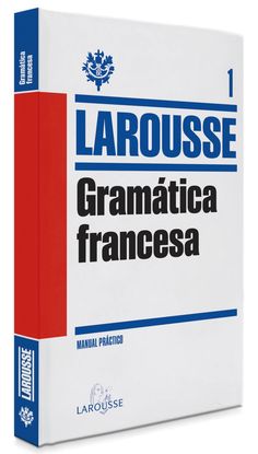 GRAMTICA FRANCESA