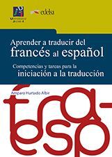 APRENDER A TRADUCIR DEL FRANCS AL ESPAOL.