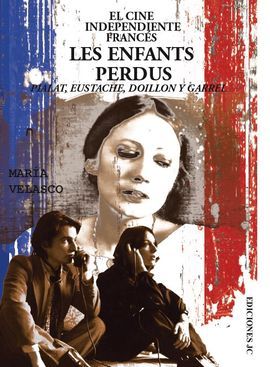 EL CINE INDEPENDIENTE FRANCS
