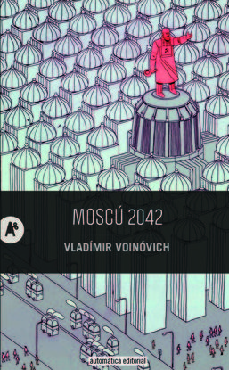MOSC� 2042