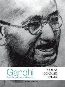 GANDHI